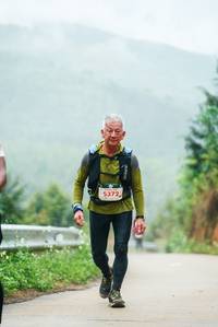 BIB: 
                            <button type="button" onclick="openModal(26249555)" class="btn btn-primary btn-sm float-right btn-popup" data-toggle="modal" data-target=".modal-high-quality">
                        <i class="fas fa-shopping-cart"></i> Add to Cart
                    </button>
                                            <button type="button" onclick="isThisMe(26249555, true)" class="btn btn-success btn-sm float-right btn-popup btn-isme hidden" data-toggle="tooltip" data-placement="bottom" title="นี่คือรูปของคุณใช่ไหม คลิกที่นี่เพื่อเอาเข้าอัลบั้ม">
                        <i class="fas fa-plus"></i> Add to album
                    </button>
                    <button type="button" onclick="isThisMe(26249555, false)" class="btn btn-warning btn-sm float-right btn-popup btn-isnotme hidden">
                        <i class="fas fa-ban"></i> Remove from album
                    </button>